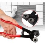 Pince � mosa�que?pince � carreaux?pince coupante pour carrelage, pour la c�ramique, autres mat�riaux ...