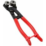 Pince � mosa�que tr�s r�sistante en titane pour couper le verre, le carrelage et la c�ramique 200 mm