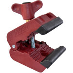 Pince multiclamp piher 34052