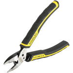 Pince multifonctions fatmax de stanley 5 en 1
