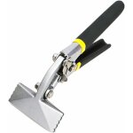 Pince multifonctionnelle - pour soudeur, �lectricien - bords d'�tanch�it� - m�choires plates - pince ...