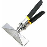 Pince multifonctionnelle - pour soudure - pour lectricien - bords d'tanchit - mchoires plates - ...