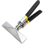 Pince multifonctionnelle - pour soudure - pour �lectricien - bords d'�tanch�it� - m�choires plates - ...