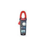 Sefram - pince multimètre bk313c 600a c. c. , 600a c. a. ( prix pour 1 ) Sefram - pince multimètre bk313c 600a c. c. , 600a c. a. ( prix pour 1 )