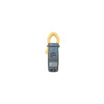 Metrix - pince multimètre mx655 chauvin arnoux, 1000a c. c. , 1000a c. a. ( prix pour 1 ) Metrix - pince multimètre mx655 chauvin arnoux, 1000a c. c. , 1000a c. a. ( prix pour 1 )