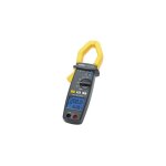 Metrix - pince multimètre mx670 1000a c. a. ( prix pour 1 ) Metrix - pince multimètre mx670 1000a c. a. ( prix pour 1 )