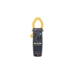 Metrix - pince multimètre mx675 1400a c. c. , 1000a c. a. ( prix pour 1 ) Metrix - pince multimètre mx675 1400a c. c. , 1000a c. a. ( prix pour 1 )