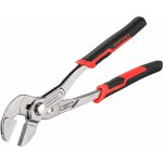 Pince multiprise, 245mm pince multiprise de pointe avec multi position de rainure pour réparation de ... Pince multiprise, 245mm pince multiprise de pointe avec multi position de rainure pour réparation de ...