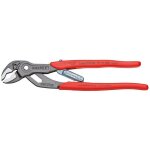 Knipex - pince multiprise automatique Knipex - pince multiprise automatique
