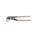 Bellota - pince multiprise à crémaillère 25cm - 6160250pvc Bellota - pince multiprise à crémaillère 25cm - 6160250pvc