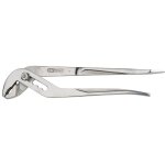 Kstools - ks tools - pince multiprises inox, 200mm - 964. 1801 Kstools - ks tools - pince multiprises inox, 200mm - 964. 1801
