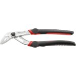 Facom - pince multiprise 250 mm tte allonge - 181ef. 25cpepb - ce produit de marque est neuf.