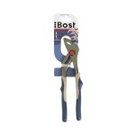 Pince multiprise - expert 240 mm bost 114062