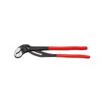 Knipex - pinces multiprise grande capacit cobra en longueur 560 mm