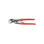Pince multiprise knipex 1 1 / 4  avec reglage automatique poign�e plastifi�e