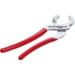 Bgs do it yourself - pince multiprise pour raccord et siphons - 230 mm Bgs do it yourself - pince multiprise pour raccord et siphons - 230 mm