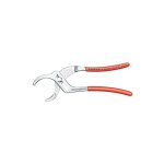Blanc habitat - pince multiprise sanitaire knipex