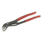 Pince multprise autobloquante cobra - longueur : 300 mm - knipex