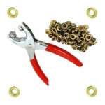 Trou de cuir poinçon 2 mm, 2, 5 mm 3 mm 3, 5 mm 4 mm 4, 5mm ceinture puncher heavy duty tournant pince ... Trou de cuir poinçon 2 mm, 2, 5 mm 3 mm 3, 5 mm 4 mm 4, 5mm ceinture puncher heavy duty tournant pince ...