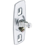 Pince � outils kraftwerk, simple 19 mm
