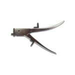 Pince a perforer vtnc ri2644