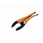 Pince etau premium 131 - 07