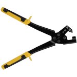 Sjlerst - pinces pour plaques de plâtre, pinces à sertir pour cloisons sèches, pinces fixes de quille ... Sjlerst - pinces pour plaques de plâtre, pinces à sertir pour cloisons sèches, pinces fixes de quille ...