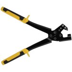 Pinces pour plaques de pl�tre, pinces � sertir pour cloisons s�ches, pinces fixes de quille en acier ...