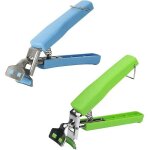 Pince pour les plats chauds, anti - br�lure bol clip, chaud bol plat clip anti - chaud, multifonction ...