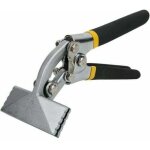 Pince pour plier la t�le � la main, outil manuel pour pliage de t�les, pince � sertir � poign�e antid�rapante, ...