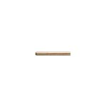 Pince porte électrode 2mm pour torche protig 20 saf - fro w000306243 Pince porte électrode 2mm pour torche protig 20 saf - fro w000306243