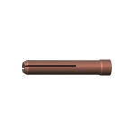 Pince porte lectrode 2mm pour torches tig srl 9 / 20 - thermacut - pp025501