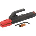Pince porte electrode 300a (35%) ce trafimet - s04922