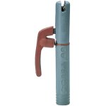 Pince porte lectrode cobra 250a 300 a soudo metal 130. 00