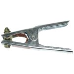 Pince porte electrodes deca 200a010303 - s / carte