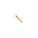 Pince porte - électrode torche tig t20 - diamètre : 2. 4 mm - nombre de pièces : 2 - weldline Pince porte - électrode torche tig t20 - diamètre : 2. 4 mm - nombre de pièces : 2 - weldline