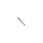 Pince porte lectrode 2mm pour torche protig 20 saf - fro w000306243