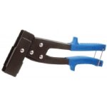 Pince de pose pro haute perfat - 88