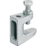 Pince � poutrelle tkl l9 - fischer - 77605