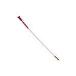 Pince prehension outil, flexible pince � griffe magn�tique