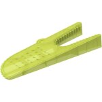 Pince de prhension pour personnes ges avec chausse - bottes, tire - bottes en plastique, tire - bottes ...