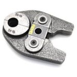 Pince � presser pour mini - presse rems taille : th 16