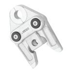 Virax - pince profil th pour viper p diam�tre20