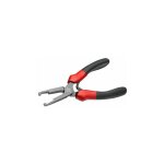 Pince � raccord carburant rapide facom dm. fpf, l. (hors tout) 175 mm, 1 pi�ce(s) ( prix pour 1 )
