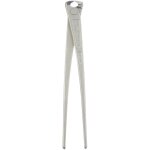 Pince � renfort knipex 300mm renforc�e