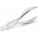 Pinces de r�paration de branches de lunettes - pinces de r�paration � t�te plate en nylon - pinces de ...