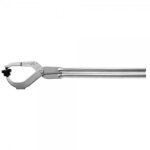 Pince � ressort de frein de fa�ade