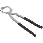 Pince à ressorts de freins avec griffes autobest 330mm Pince à ressorts de freins avec griffes autobest 330mm