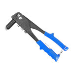 Pince  rivets facile  transporter et  utiliser, riveteuse manuelle, riveteuse, crou  riveter, poigne ...