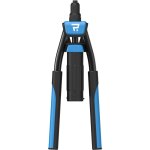 Pince � riveter � levier nouvelle g�n�ration �3, 0 � 6, 4mm innovation r300 en coffret